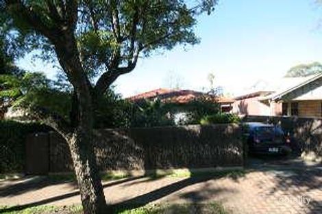 5 Moore St, Fullarton, SA 5063