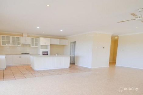 Property photo of 41 Galatea Road Falcon WA 6210