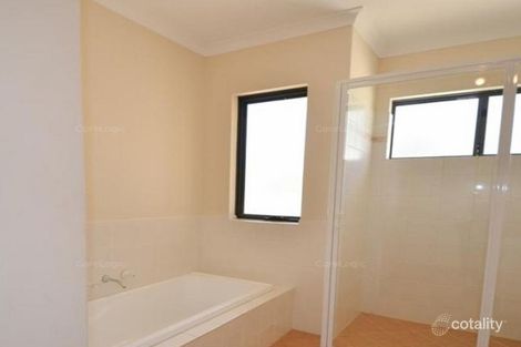 Property photo of 41 Galatea Road Falcon WA 6210