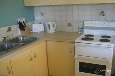 Property photo of 12/17 Geranium Street The Gardens NT 0820