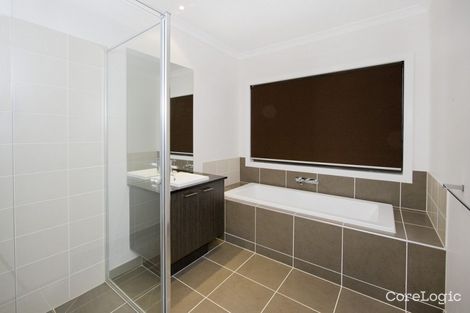 Property photo of 8 Coco Circuit Point Cook VIC 3030