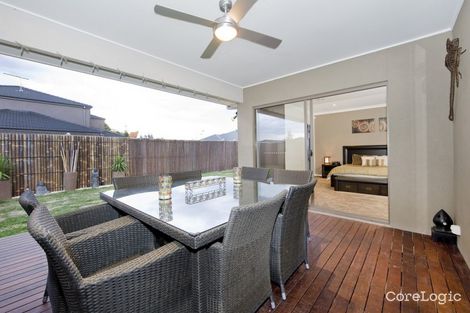 Property photo of 8 Coco Circuit Point Cook VIC 3030
