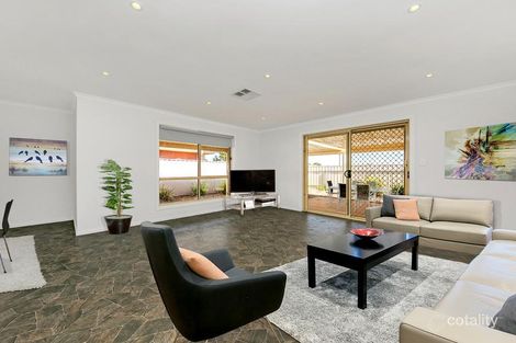 Property photo of 9 Tea Tree Terrace Balaklava SA 5461