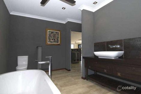 Property photo of 10 Notley Place Parap NT 0820