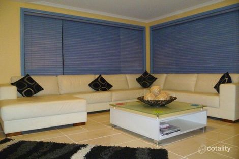 Property photo of 128 Ocean View Drive Valla Beach NSW 2448