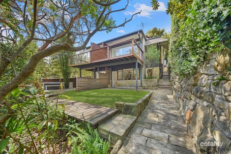 2/33 Avenue Rd, Mosman, NSW 2088