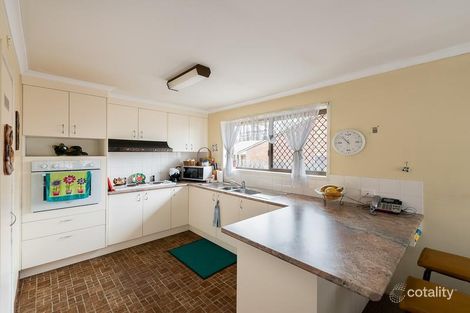 Property photo of 42 Moondarra Crescent Mooloolaba QLD 4557