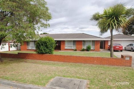 26 Smith St, Leongatha, VIC 3953