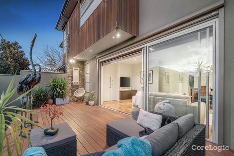 Property photo of 18A Churchill Street Doncaster East VIC 3109