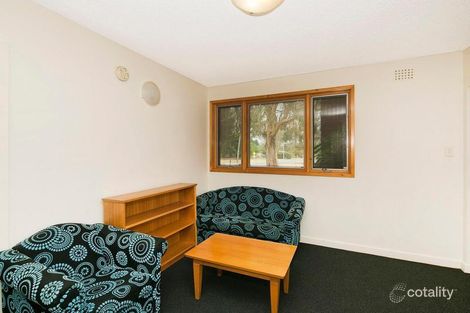 Property photo of 15/75-77 Madigan Street Hackett ACT 2602