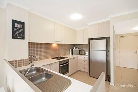 Property photo of 214/80 John Whiteway Drive Gosford NSW 2250