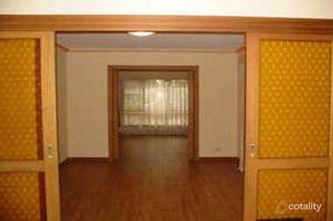 Property photo of 116 Summerhill Road West Footscray VIC 3012