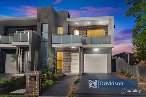 30b Lae Rd, Holsworthy, NSW 2173