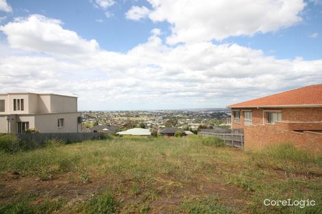 Property photo of 7 Bevington Court Highton VIC 3216