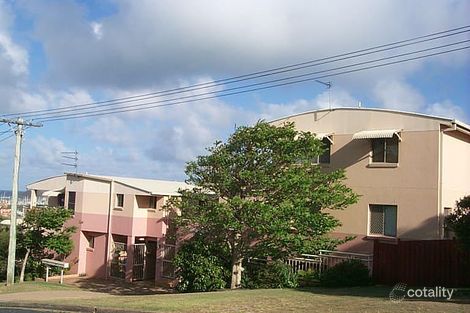 30 Collingwood St, Coffs Harbour, NSW 2450