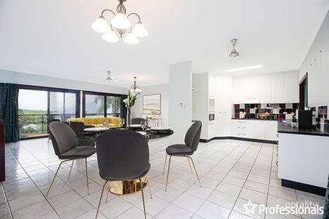 Property photo of 21 Woodlands Drive Eimeo QLD 4740