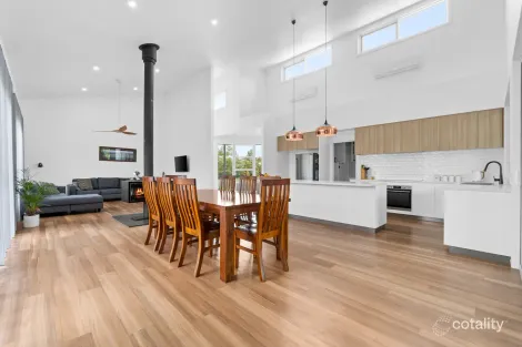 Property photo of 35 Mount View Road Wurruk VIC 3850