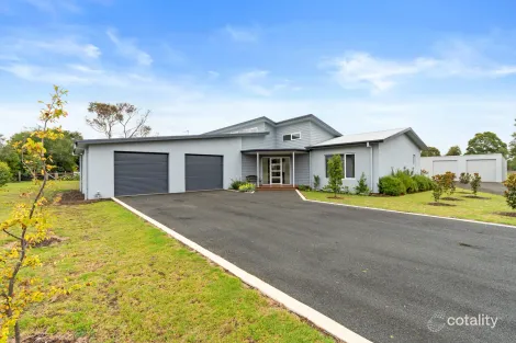 Property photo of 35 Mount View Road Wurruk VIC 3850