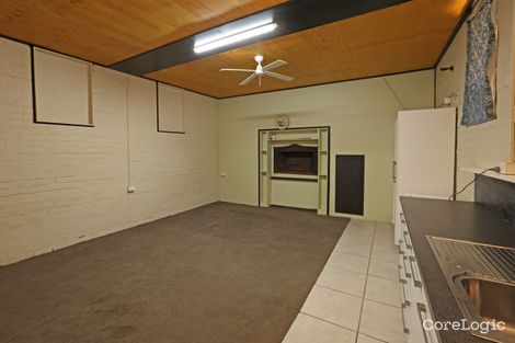 Property photo of 19-21 Tapio Street Dareton NSW 2717