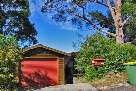 Property photo of 7 Indra Road Tascott NSW 2250