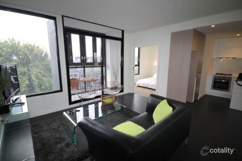 Property photo of 16 Grattan Street Prahran VIC 3181