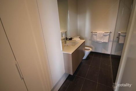 Property photo of 16 Grattan Street Prahran VIC 3181