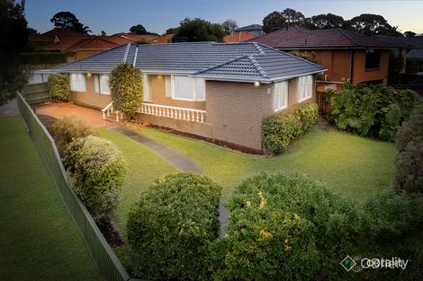 Property photo of 27 Towerhill Road Frankston South VIC 3199