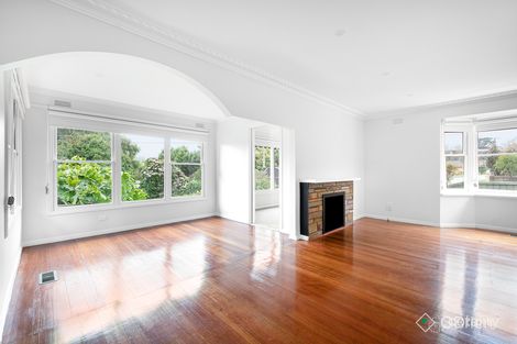 Property photo of 27 Towerhill Road Frankston South VIC 3199