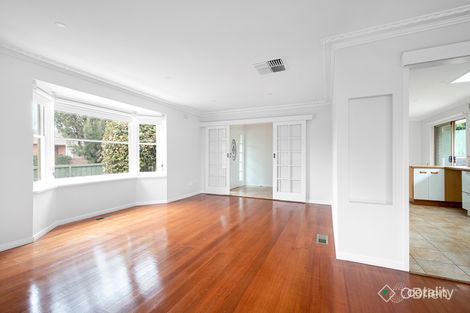 Property photo of 27 Towerhill Road Frankston South VIC 3199