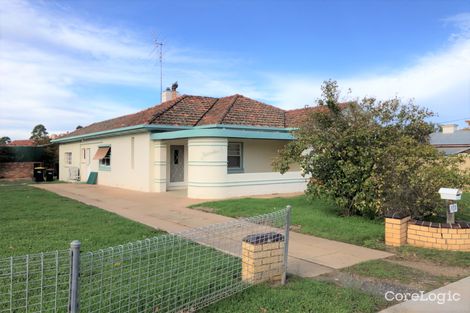 Property photo of 13 Millett Street St Arnaud VIC 3478