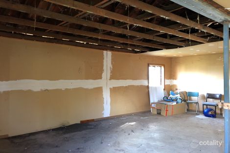 Property photo of 13 Millett Street St Arnaud VIC 3478