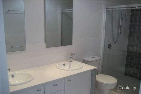 Property photo of 13/16 Surbiton Court Carindale QLD 4152