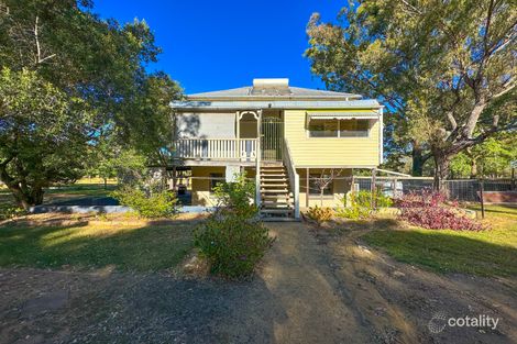 1066 Karrabin Rosewood Rd, Rosewood, QLD 4340