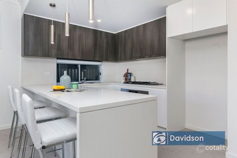 Property photo of 30B Lae Road Holsworthy NSW 2173