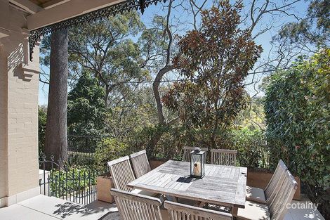 Property photo of 99 Adelaide Parade Woollahra NSW 2025