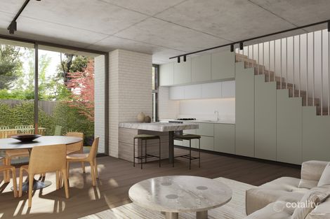 11/58 Carlisle St, St Kilda, VIC 3182