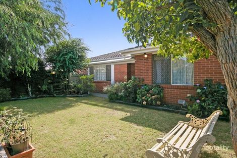 1/146 Seaford Rd, Seaford, VIC 3198