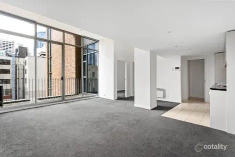 Property photo of 314/118 Russell Street Melbourne VIC 3000