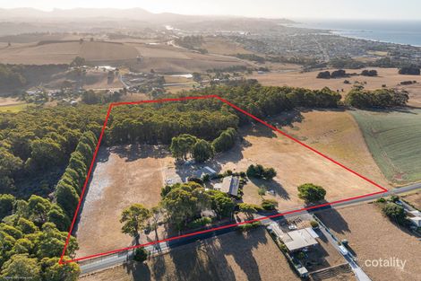 178 Kimberleys Rd, Ulverstone, TAS 7315
