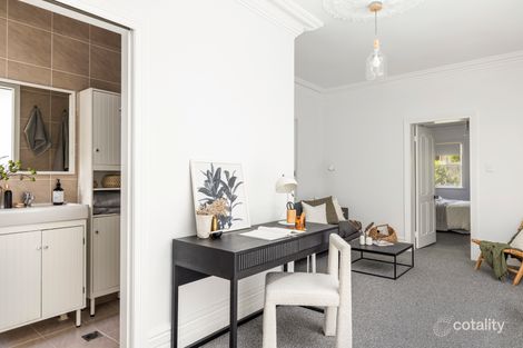 Property photo of 99 Mullens Street Balmain NSW 2041