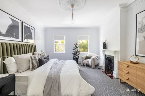 Property photo of 99 Mullens Street Balmain NSW 2041