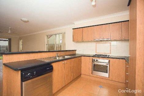 Property photo of 27/322 Sydenham Road Sydenham VIC 3037