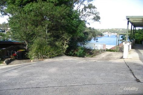 Property photo of 84 Marine Drive Oatley NSW 2223