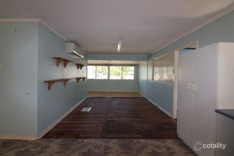 Property photo of 33 Gregory Street Cloncurry QLD 4824
