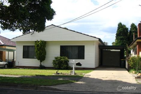 15 Earls Ave, Riverwood, NSW 2210