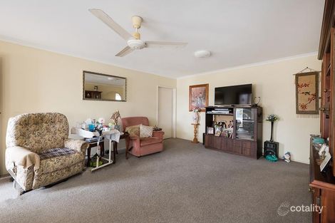 Property photo of 42 Moondarra Crescent Mooloolaba QLD 4557