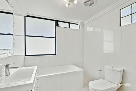 Property photo of 9 Berry Road St Leonards NSW 2065