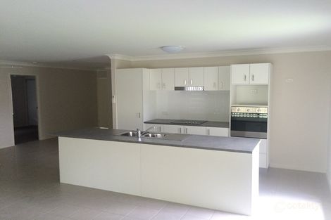 Property photo of 18 Seashore Way Toogoom QLD 4655