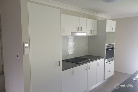 Property photo of 18 Seashore Way Toogoom QLD 4655