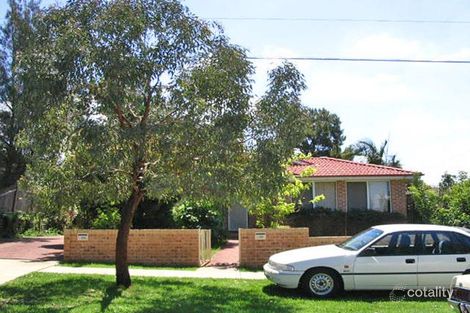 53 Seventh Ave, Jannali, NSW 2226